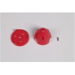 Falcon 1280 Spinner ROCKM105
